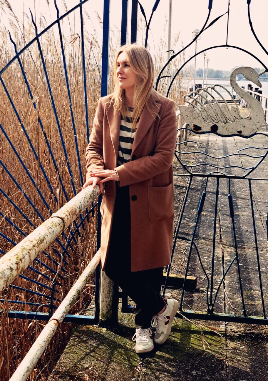 Bild_Beate%20Kontakt%20und%20Buchung